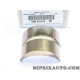 Paire demi coussinet de bielle Mopar Jeep Dodge Chrysler original OEM 680891694AA