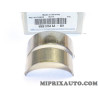Paire demi coussinet de bielle Mopar Jeep Dodge Chrysler original OEM 680891694AA
