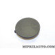 Bouchon revetement Fiat Alfa Romeo Lancia original OEM 156121231