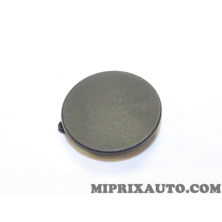 Bouchon revetement Fiat Alfa Romeo Lancia original OEM 156121231 