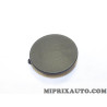 Bouchon revetement Fiat Alfa Romeo Lancia original OEM 156121231