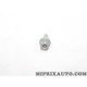 Vis fixation manchon boitier filtre à air Fiat Alfa Romeo Lancia original OEM 51890251