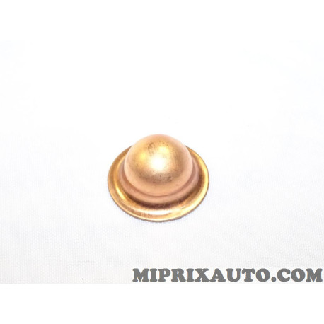 Cuvette appuie emetteur embrayage Fiat Alfa Romeo Lancia original OEM 71748371 