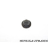Cache fixation feu lanterne Fiat Alfa Romeo Lancia original OEM 50521692