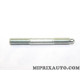 Goujon fixation support moteur pompe à eau Fiat Alfa Romeo Lancia original OEM 1332337080