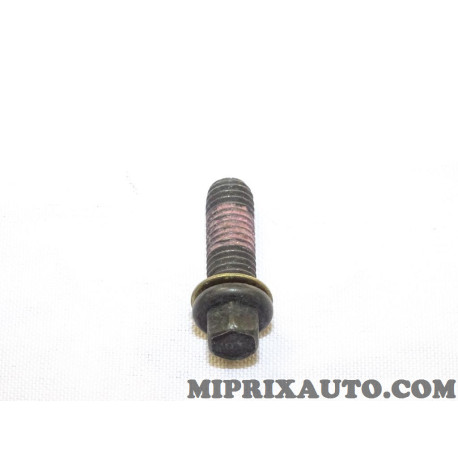 Vis fixation pompe à huile Mopar Jeep Dodge Chrysler original OEM 06506408AA 