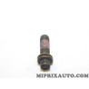 Vis fixation pompe à huile Mopar Jeep Dodge Chrysler original OEM 06506408AA