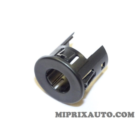 Support fixation capteur aide stationnement Mopar Jeep Dodge Chrysler original OEM 5LS53TZZAA 