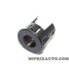 Support fixation capteur aide stationnement Mopar Jeep Dodge Chrysler original OEM 5LS53TZZAA