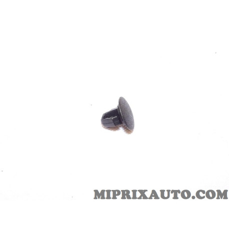 Agrafe attache fixation revetement Mopar Jeep Dodge Chrysler original OEM 06511034AA 