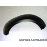 Baguette moulure extension aile avant gauche Fiat Alfa Romeo Lancia original OEM 5KH17TZZAC pour dodge nitro de 2010 à 2011