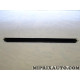 Joint leche vitre de porte Mopar Jeep Dodge Chrysler original OEM 68242128AA
