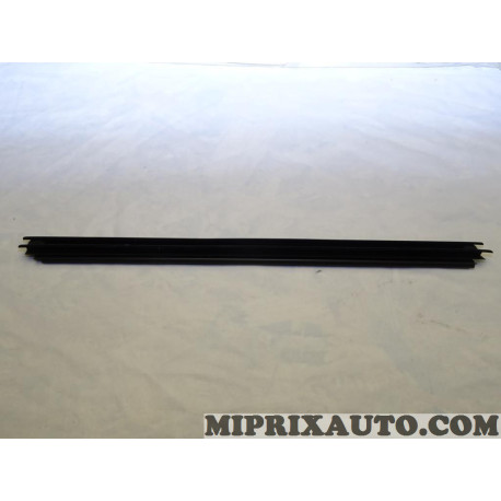 Joint leche vitre de porte Mopar Jeep Dodge Chrysler original OEM 68242128AA 