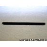 Joint leche vitre de porte Mopar Jeep Dodge Chrysler original OEM 68242128AA