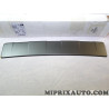 Plaque protection seuil hayon de coffre Mopar Jeep Dodge Chrysler original OEM 50928629 pour jeep renegade