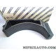 Containeur espace coffre Fiat Alfa Romeo Lancia original OEM 735605516 pour fiat 500X de 2015 à 2022