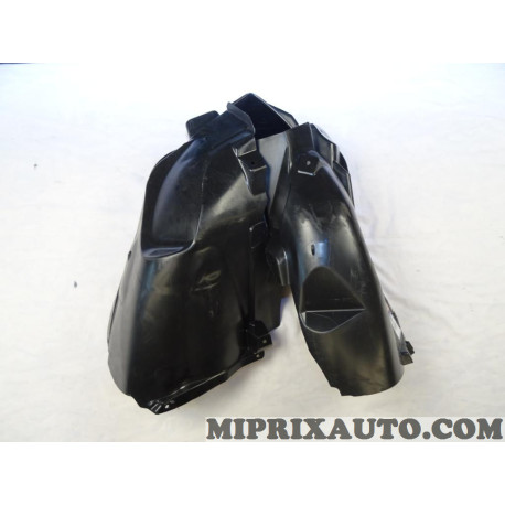 Pareboue passage de roue avant droit Mopar Jeep Dodge Chrysler original OEM 55112698AB pour jeep compass de 2017 à 2022 
