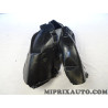 Pareboue passage de roue avant droit Mopar Jeep Dodge Chrysler original OEM 55112698AB pour jeep compass de 2017 à 2022