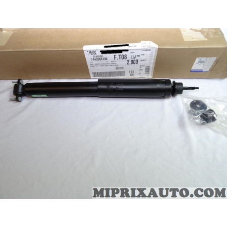 Amortisseur de suspension TOUT SEUL Mopar Jeep Dodge Chrysler original OEM 05015361AM 