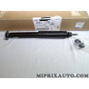 Amortisseur de suspension TOUT SEUL Mopar Jeep Dodge Chrysler original OEM 05015361AM