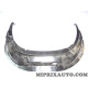 Tole passage de roue arriere droit Fiat Alfa Romeo Lancia original OEM 1340746080 pour fiat ducato 3 4 5 6 7 III IV V VI VII peu
