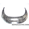 Tole passage de roue arriere droit Fiat Alfa Romeo Lancia original OEM 1340746080 pour fiat ducato 3 4 5 6 7 III IV V VI VII peu