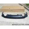 Plaque revetement parechocs arriere Mopar Jeep Dodge Chrysler original OEM 68185291AA
