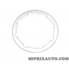 Anneau rondelle embrayage Volkswagen Audi Skoda Seat original OEM WHT005518C