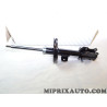 Amortisseur suspension TOUT SEUL Fiat Alfa Romeo Lancia original OEM 51858314