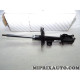Amortisseur suspension TOUT SEUL Fiat Alfa Romeo Lancia original OEM 51858315