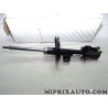 Amortisseur suspension TOUT SEUL Fiat Alfa Romeo Lancia original OEM 51858315