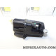 Filtre à carburant Renault Dacia original OEM 7701479151