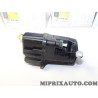 Filtre à carburant Renault Dacia original OEM 7701479151