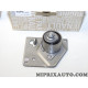 Galet tendeur courroie de distribution (non incluse) Renault Dacia original OEM 7701477050