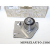 Galet tendeur courroie de distribution (non incluse) Renault Dacia original OEM 7701477050