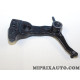 Levier exterieur fourchette cable embrayage boite de vitesses Renault Dacia original OEM 328968611R