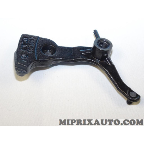 Levier exterieur fourchette cable embrayage boite de vitesses Renault Dacia original OEM 328968611R 