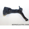 Levier exterieur fourchette cable embrayage boite de vitesses Renault Dacia original OEM 328968611R