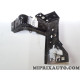 Coque ossature support traverse avant gauche Renault Dacia original OEM 625195249R pour renault twingo 3 III