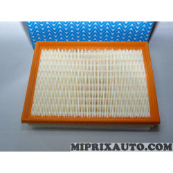 Filtre à air Purflux Renault Dacia original OEM A3005 