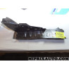 Coque ossature support aile arriere gauche Renault Dacia original OEM 764259545R pour renault clio 4 IV