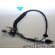 Cable embrayage Renault Dacia original OEM 7700413206