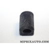 Silent bloc barre stabilisatrice Renault Dacia original OEM 8200691425