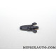 Gicleur liquide lave glace Renault Dacia original OEM 8200082346