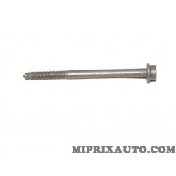 Vis unité contrôle boite de vitesses Volkswagen Audi Skoda Seat original OEM WHT003486