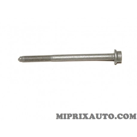 Vis unité contrôle boite de vitesses Volkswagen Audi Skoda Seat original OEM WHT003486