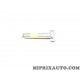 Vis element boite de vitesses Volkswagen Audi Skoda Seat original OEM WHT002079A