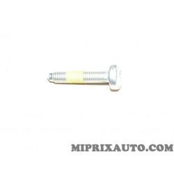 Vis element boite de vitesses Volkswagen Audi Skoda Seat original OEM WHT002079A