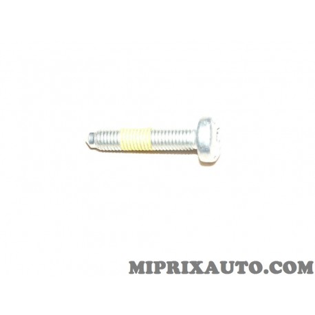 Vis element boite de vitesses Volkswagen Audi Skoda Seat original OEM WHT002079A