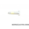 Vis element boite de vitesses Volkswagen Audi Skoda Seat original OEM WHT002079A